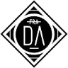 fradao