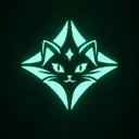 NEARACAT