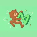 BEARNEAR