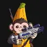 BANANAGUN