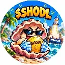 SHODL