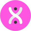 DBIO
