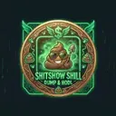 SHIT