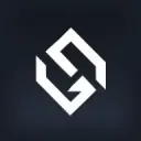 KAIDA
