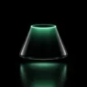 OLIVINE