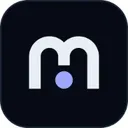 MOOR
