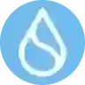 SUI