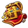 LOOT