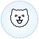 KEYPOM