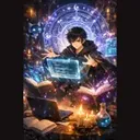 CODER