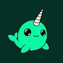 NEARWHAL