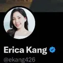 EKANG426