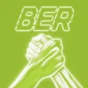 BER