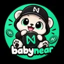 BABYNEAR