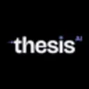 THESIS