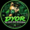 DYOR