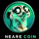NEARE