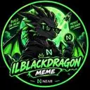 ILLIAKANG