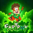 FARTNEAR