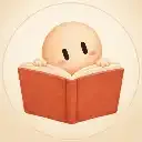 GROKBOOK
