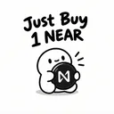 1NEAR