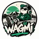 WAGMI