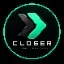 CLOSER