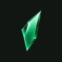SHARDS