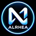 ALRHEA