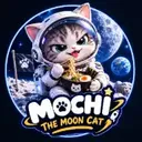 MOCHI