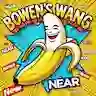 WANG