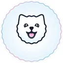 KEYPOM