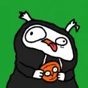 HOOTARD