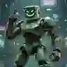 GORK