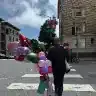 BDP