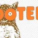 HOOTERS