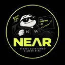 NEAR