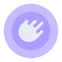 MEPT