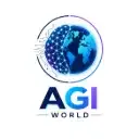 AGI