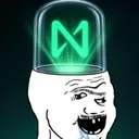 NEARTARD
