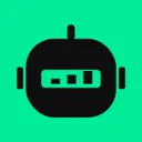 BASEDBOT