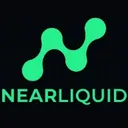 NEARLI