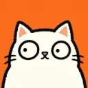HOOTCAT