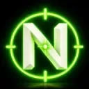 NSB