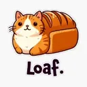 LOAF