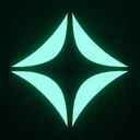 TESTCOIN