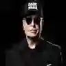 DarkMAGA