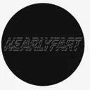 FART