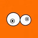 HOOTERS