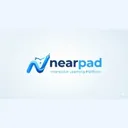 NPAD